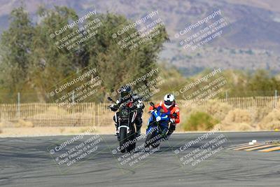 media/Jan-13-2024-SoCal Trackdays (Sat) [[9c032fe5aa]]/Turns 2 and 1 Exit (2pm)/